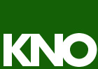 kno-logo